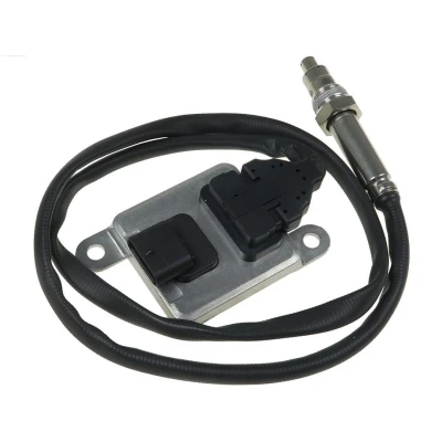 Imagem de AS PL NOX9301 Sensor NOx 12
