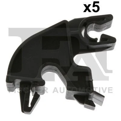 Imagem de Schubladenblende FA1 12 40026.5