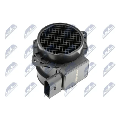 Imagem de NTY EPP VV 003 Medidor de massa ar VOLVO: S40 I, V40 Carrinha