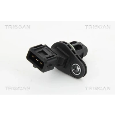 Imagem de TRISCAN 8855 43101 Gerador de Impulsos HYUNDAI: Coupe II, KIA: cee‘d I Carrinha, CARENS 2