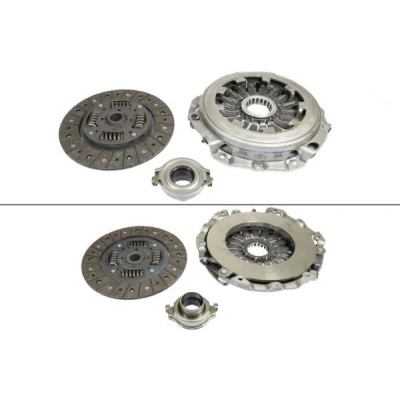 Imagem de KAWE 961793 Kit de Embraiagem MFZ 230 SUBARU: Forester I, Impreza I Sedan, II