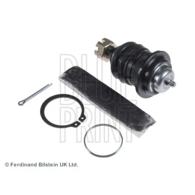 Imagem de BLUE PRINT ADC48606 Rótula de suspensão MITSUBISHI: L200 II Pick up, PAJERO 1, 1 Canvas Top
