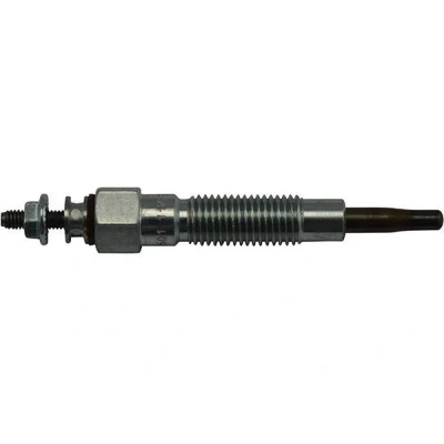 Imagem de KAVO PARTS IGP 6501 Vela incandescente 11V M10x1.25mm MITSUBISHI: PAJERO 2, NISSAN: Patrol 3/2 SUV, Vanette Cargo Van