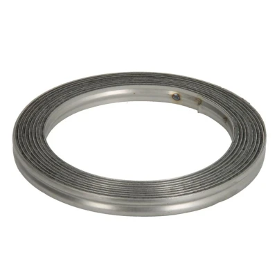 Imagem de Anel de vedação, tubo escape BOSAL 256 243