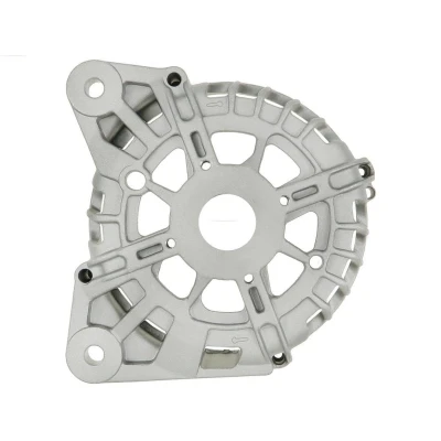 Imagem de AS PL ABR3007 Rolamento de transmissão, alternador 141,70mm 47,00mm 63,80mm