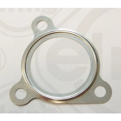 Imagem de ELRING 381.550 Junta, Tubo de escape ao turbocompressor