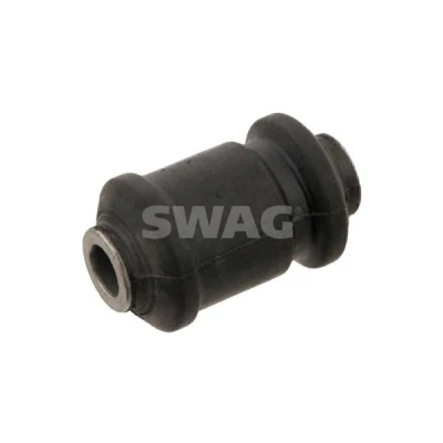 Imagem de SWAG 30 92 9644 Casquilho de Braço Suspensão Eixo dianteiro borracha Rolamento e metal SKODA: FELICIA 1