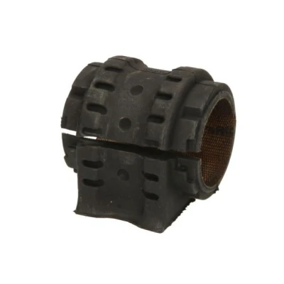 Imagem de REINHOCH RH17 5017 Casquilho da Barra Estabilizadora Eixo traseiro, de ambos os lados Borracha 40,0 62,0 64,0