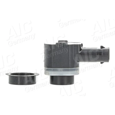Imagem de AIC 54434 Sensores de Estacionamento à frente, interior Sensor ultrasons FORD: S Max Mk1, MONDEO 4