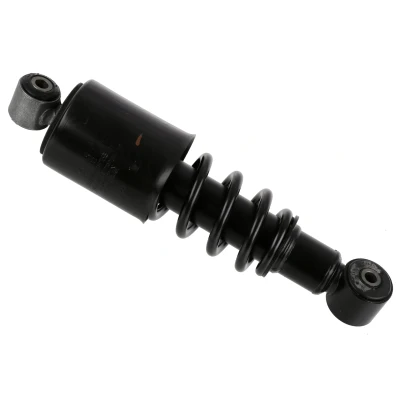 Imagem de SACHS 350 800 Amortecedor, suspensão da cabina