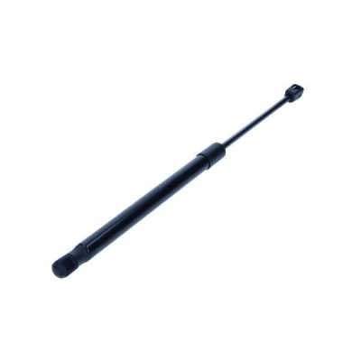 Imagem de MAXGEAR 12 2407 Amortecedor da mala 450 423