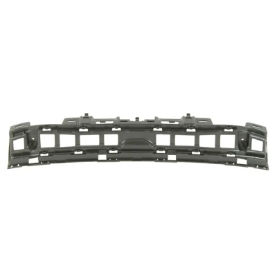 Imagem de Suporte, para choques BLIC 6508 06 3521930P