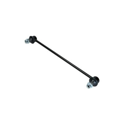Imagem de KAMOKA 9030153 barra / escora, estabilizadora Eixo dianteiro 360mm MM12x1,5 TOYOTA: Yaris II Hatchback, III Hatchback