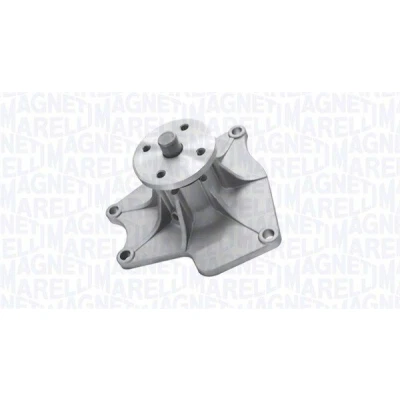 Imagem de MAGNETI MARELLI 352316170588 Bomba de água MITSUBISHI: PAJERO 2, 4