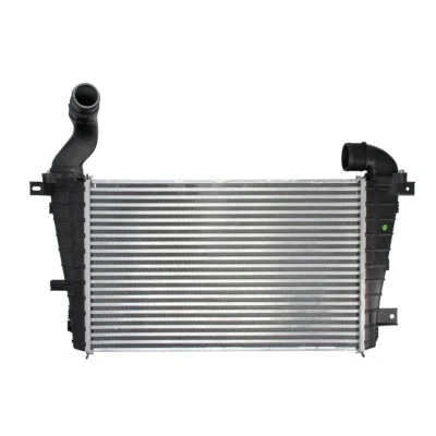 Imagem de NRF 30937 Intercooler