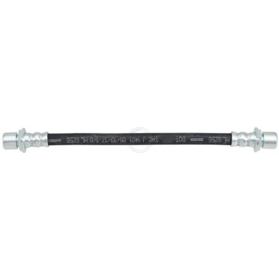 Imagem de A.B.S. SL 6550 Mangueira de Travão 236mm INN M10x1.0