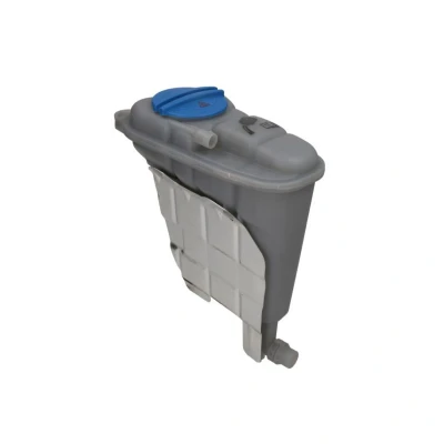 Imagem de THERMOTEC DBA013TT Depósito de Compensação Refrigerante AUDI: A5 B8 Cabrio, Q5, A4 Avant