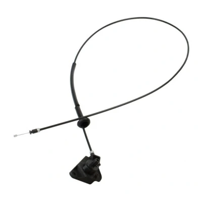 Imagem de MAXGEAR 32 1803 Cabo do capot motor