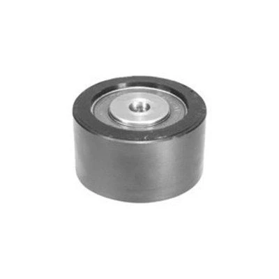 Imagem de MAGNETI MARELLI 331316170139 Polia de desvio/de guia, correia trapezoidal