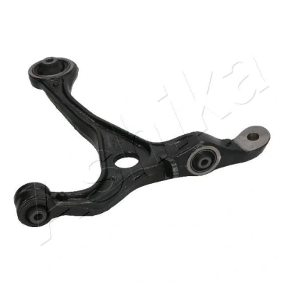 Imagem de ASHIKA 72 04 404R Braço de suspensão à frente, lado direito HONDA: ACCORD 7 Limousine, Tourer,