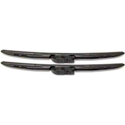 Imagem de Escova do limpa vidros Mapco Hps Standard 104350/2HPS à frente híbrida JEEP: WRANGLER 3, FIAT: 127 Hatchback, 128 Coupe, 126