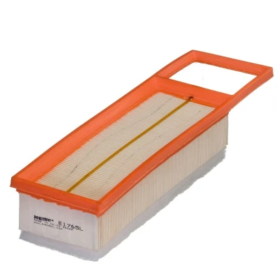 Imagem de HENGST FILTER E1765L Filtro de ar 76 106 383 Cartucho filtrante PEUGEOT: 308 II Hatchback, SW 2