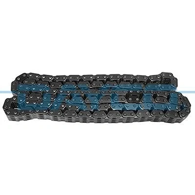 Imagem de DAYCO TCH1087 Corrente de Distribuição