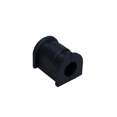 Imagem de MAXGEAR 72 3867 Casquilho da Barra Estabilizadora Eixo dianteiro, lado direito, esquerdo 22 CHEVROLET: Matiz