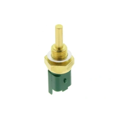 Imagem de MAPCO 88001 Sensor da Temperatura do Líquido de Refrigeração verde com junta FIAT: Punto II Hatchback, Grande Stilo Hatchback