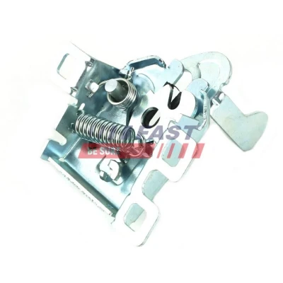 Imagem de Fechadura do capot motor FAST FT94168
