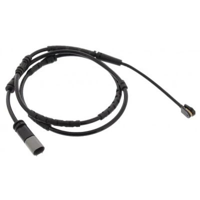 Imagem de MAPCO 56629 Sensor de Desgaste Pastilha Freio Eixo traseiro BMW: X3, X4