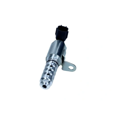 Imagem de MAXGEAR 27 1441 Válvula de controlo, regulação das árvores cames