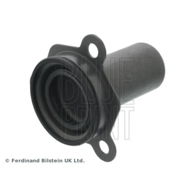Imagem de BLUE PRINT ADBP330001 Casquilho de guia, embraiagem PEUGEOT: 206 Hatchback, 207 307 CITROËN: C3 I Saxo Hatchback