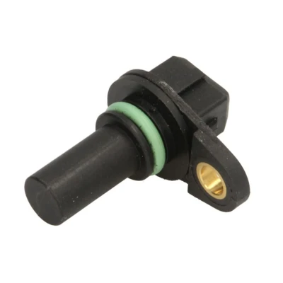 Imagem de FEBI BILSTEIN 27500 Sensor com retentor VOLKSWAGEN: Golf 4, Bora Sedan, SEAT: Ibiza 2, AUDI: A3 Hatchback