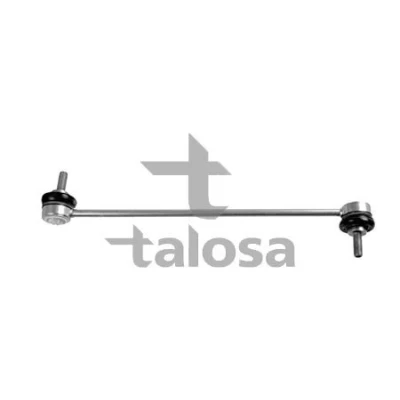 Imagem de TALOSA 50 07523 barra / escora, estabilizadora Eixo dianteiro, lado esquerdo, direito 300mm RENAULT: MASTER 3 Kasten