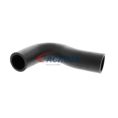 Imagem de ACKOJA A51 1602 Mangueira de Radiador em cima VOLKSWAGEN: GOLF 2, Jetta CHEVROLET: Aveo / Kalos Hatchback, Sedan, Hatchback