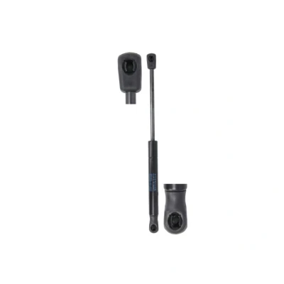 Imagem de STABILUS // LIFT O MAT 239002 Amortecedor da mala 495 313,5