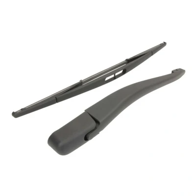 Imagem de Escova do limpa vidros Magneti Marelli 000723180142 410mm sem adaptador específico veículo CITROËN: Xsara Carrinha, Hatchback, Coupe