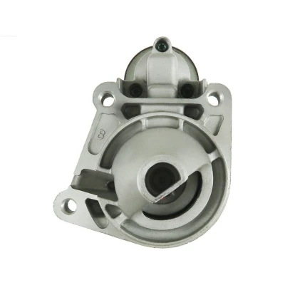 Imagem de AS PL S0384 Motor de arranque 12 1,40 9