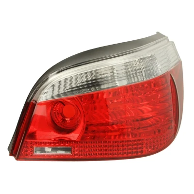 Imagem de Farol alkar 2232843