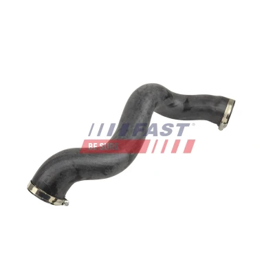 Imagem de FAST FT01285 Mangueira Para o Turbocompressor AEM (borracha de etileno acrilato)