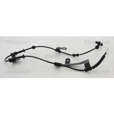 Imagem de TRISCAN 8180 43193 Sensor de ABS
