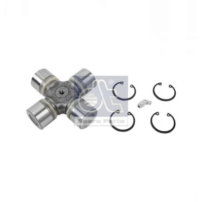 Imagem de DT Spare Parts 7.20009 Acoplamento do Cardan 35