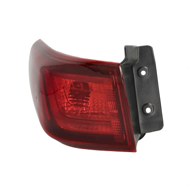 Imagem de Luz traseira TYC 11 9410 15 2
