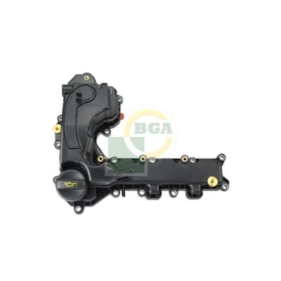 Imagem de BGA RC14001 Tampa de Válvulas com juntas PEUGEOT: 208 I Hatchback, 308 SW 2, 3008 II SUV