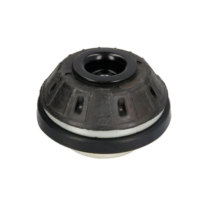 Imagem de Magnum Technology A7F063MT Suporte de apoio do conjunto mola / amortecedor Eixo dianteiro, ambos os lados com rolamento rolos