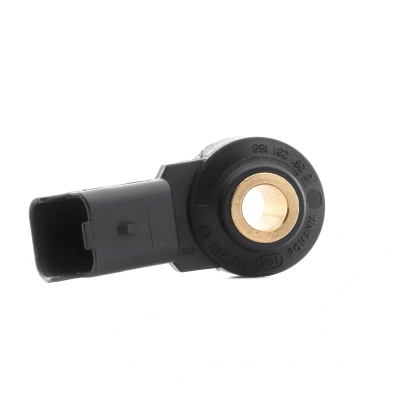 Imagem de BOSCH 0 261 231 168 Sensor CITROËN: Saxo Hatchback, Xsara Coupe, C4 I PEUGEOT: 206 208 Hatchback endado, norauto, oscaro,
