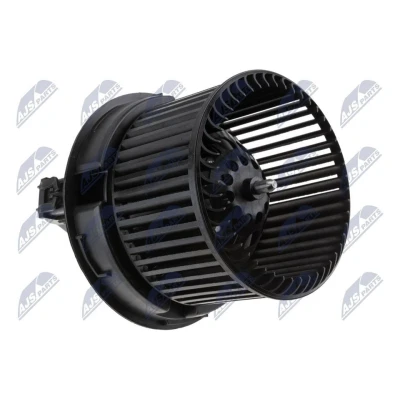 Imagem de Ventilador do habitáculo NTY EWN TY 014