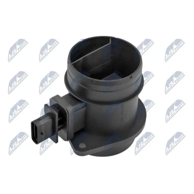 Imagem de NTY EPP BM 031 Medidor de massa ar MINI: Hatchback, Clubman, Cabrio