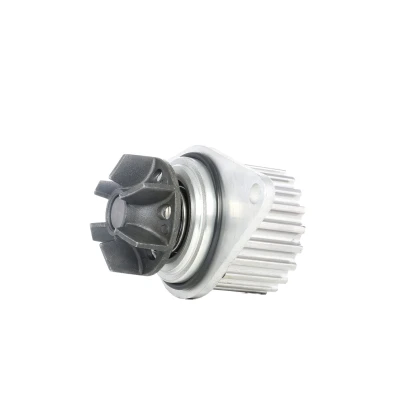 Imagem de VALEO 506035 Bomba de água 20 com juntas tampa PEUGEOT: 306 Sedan, 206 Van, Hatchback, CITROËN: Saxo C3 II